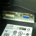 SAMSUNG SyncMaster 740B Black 17" 8ms LCD Monitor